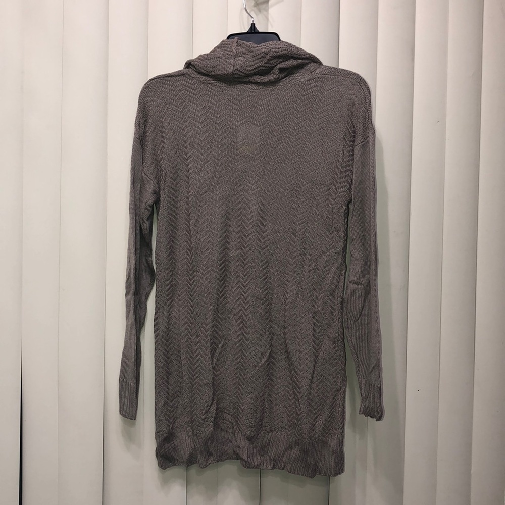 Sweater - Picture 3 of 3